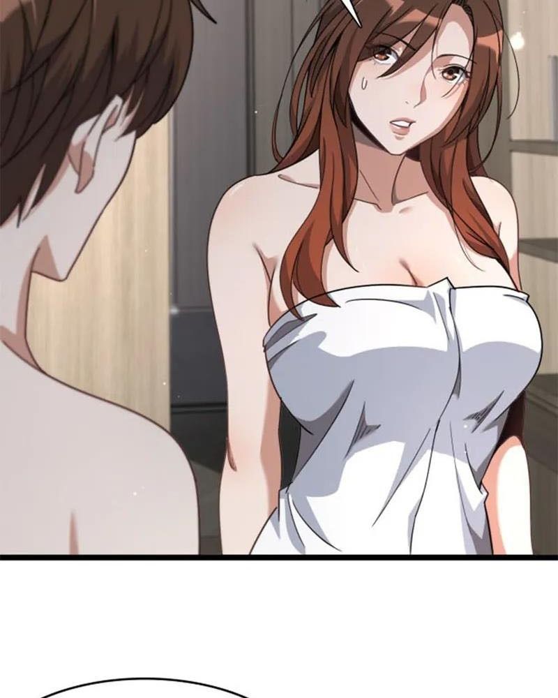 Tôi Bị Mắc Kẹt Trong Cùng Một Ngày Suốt Một Nghìn Năm: Chapter 2