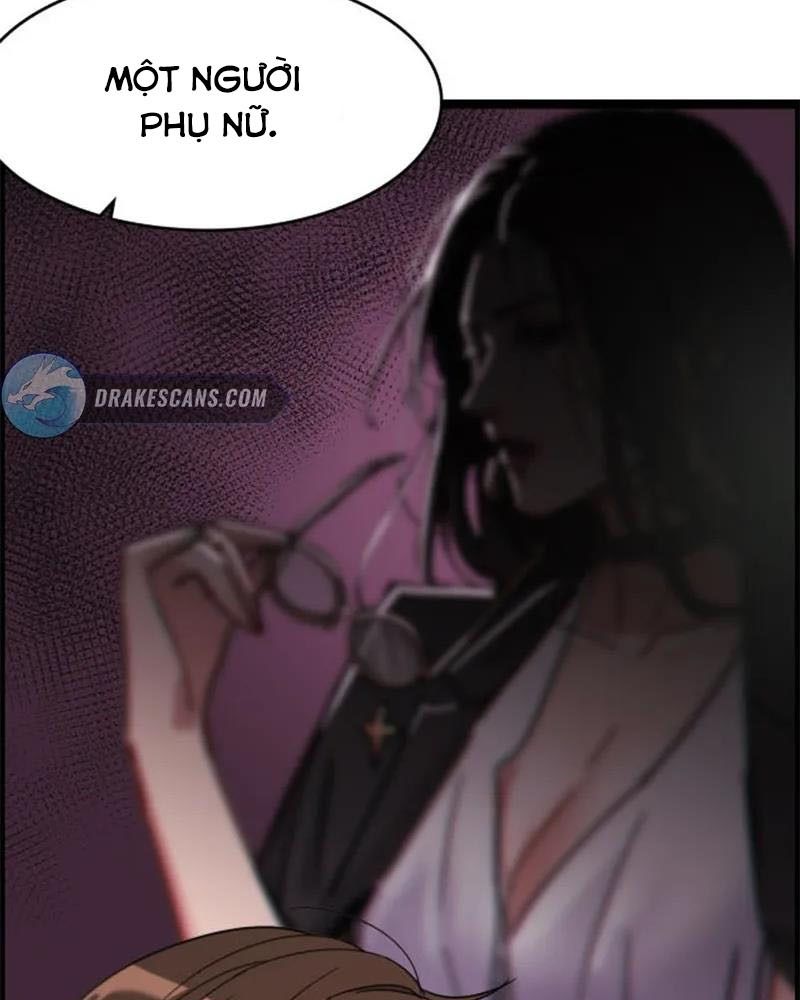 Tôi Bị Mắc Kẹt Trong Cùng Một Ngày Suốt Một Nghìn Năm: Chapter 2