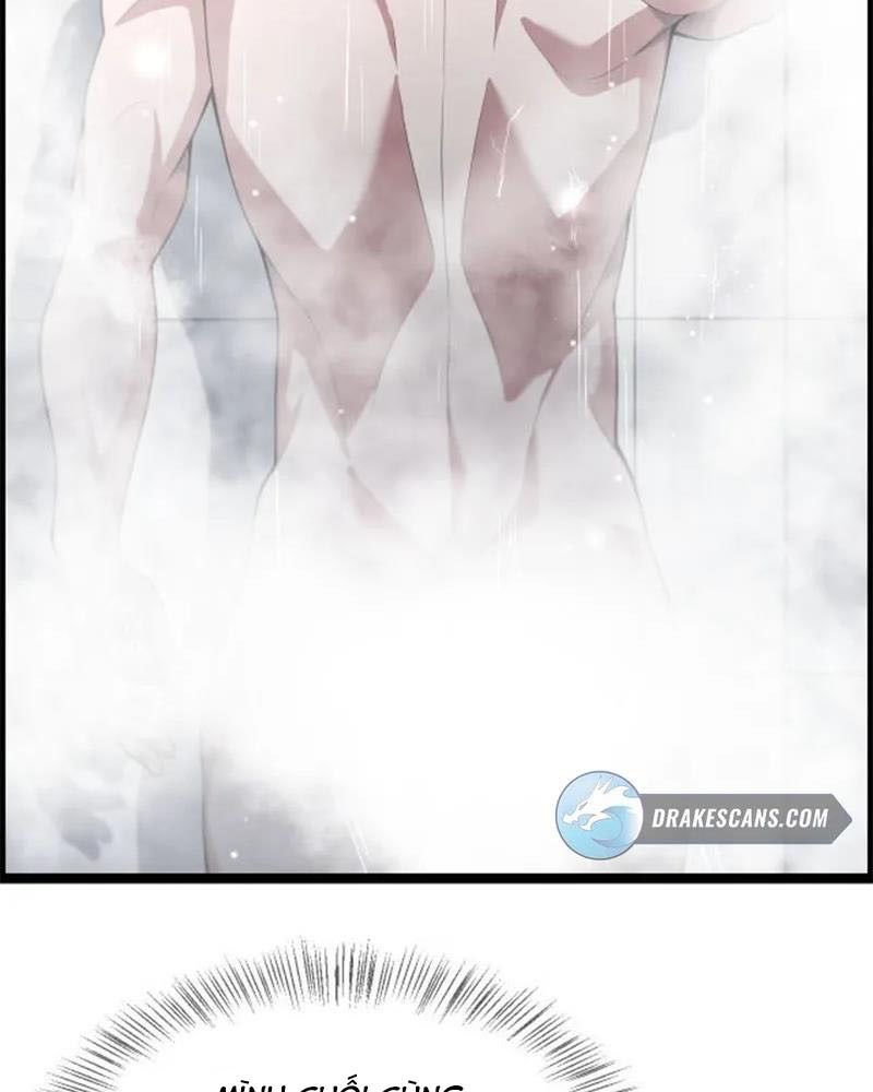 Tôi Bị Mắc Kẹt Trong Cùng Một Ngày Suốt Một Nghìn Năm: Chapter 2