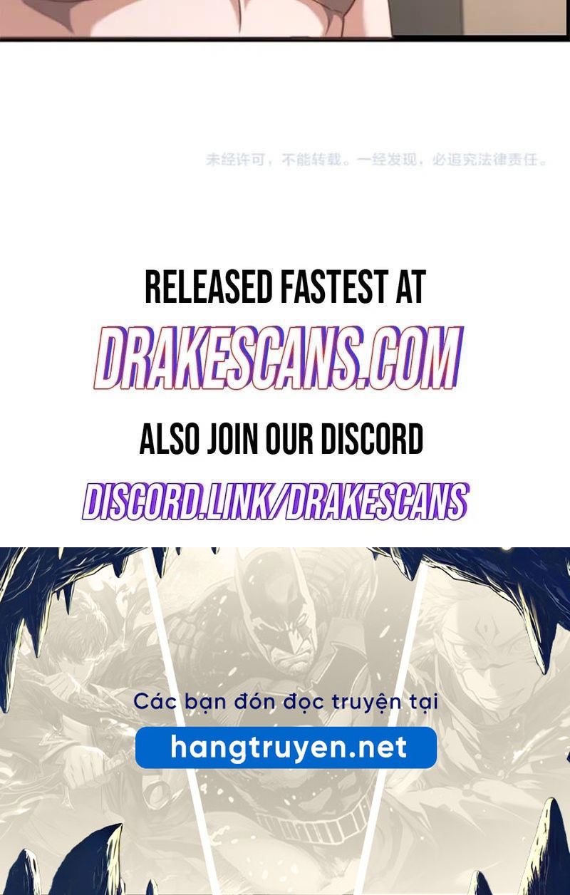 Tôi Bị Mắc Kẹt Trong Cùng Một Ngày Suốt Một Nghìn Năm: Chapter 2