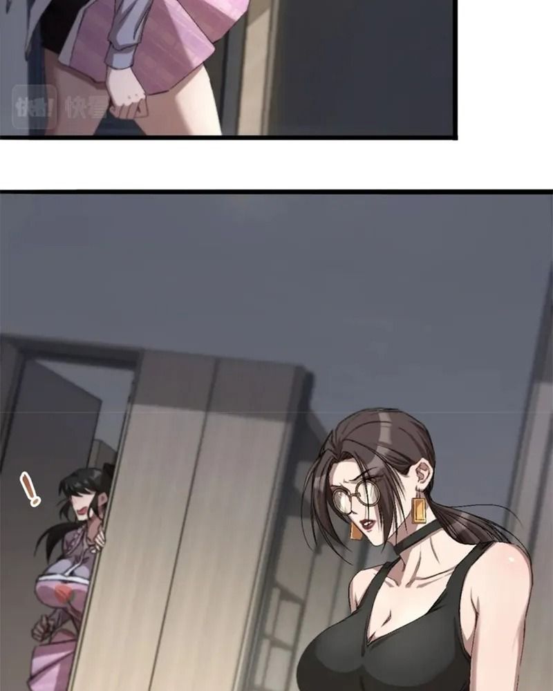 Tôi Bị Mắc Kẹt Trong Cùng Một Ngày Suốt Một Nghìn Năm: Chapter 20