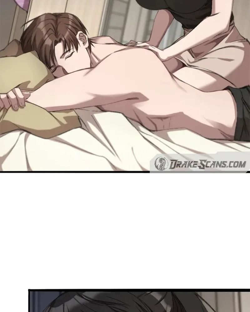 Tôi Bị Mắc Kẹt Trong Cùng Một Ngày Suốt Một Nghìn Năm: Chapter 20