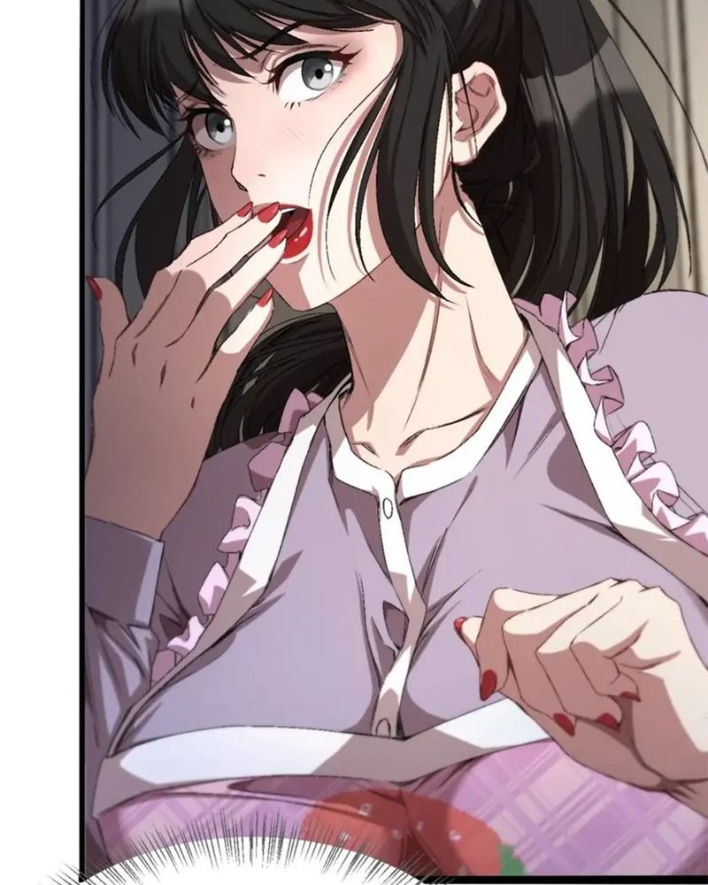 Tôi Bị Mắc Kẹt Trong Cùng Một Ngày Suốt Một Nghìn Năm: Chapter 20