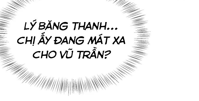 Tôi Bị Mắc Kẹt Trong Cùng Một Ngày Suốt Một Nghìn Năm: Chapter 20