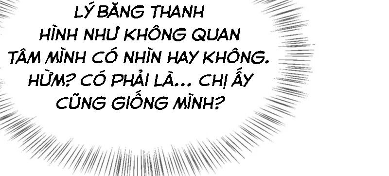 Tôi Bị Mắc Kẹt Trong Cùng Một Ngày Suốt Một Nghìn Năm: Chapter 20