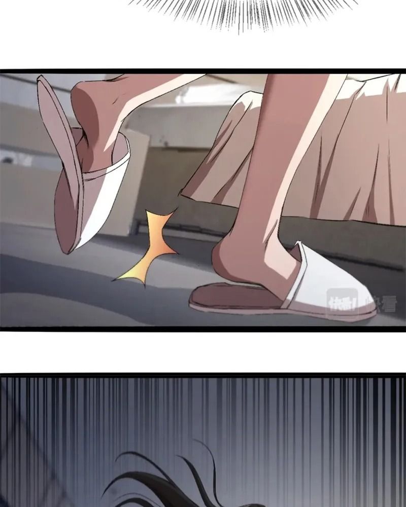 Tôi Bị Mắc Kẹt Trong Cùng Một Ngày Suốt Một Nghìn Năm: Chapter 20