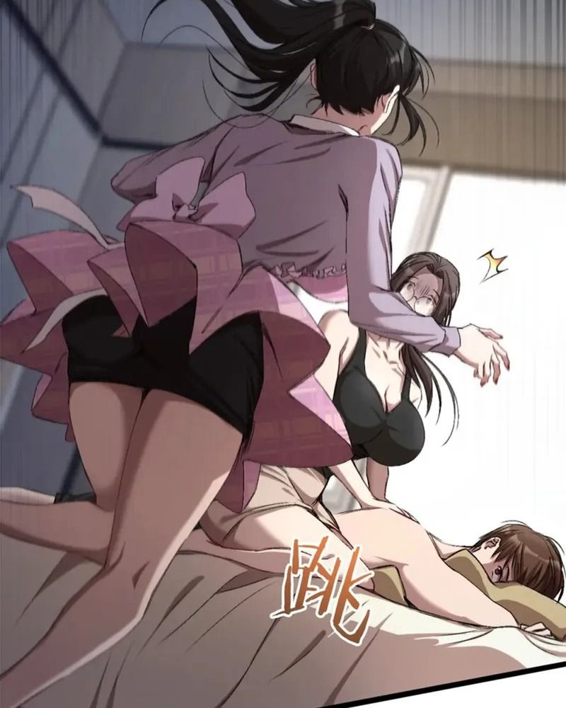 Tôi Bị Mắc Kẹt Trong Cùng Một Ngày Suốt Một Nghìn Năm: Chapter 20