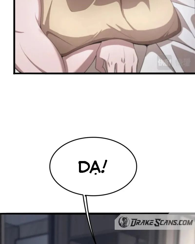 Tôi Bị Mắc Kẹt Trong Cùng Một Ngày Suốt Một Nghìn Năm: Chapter 20