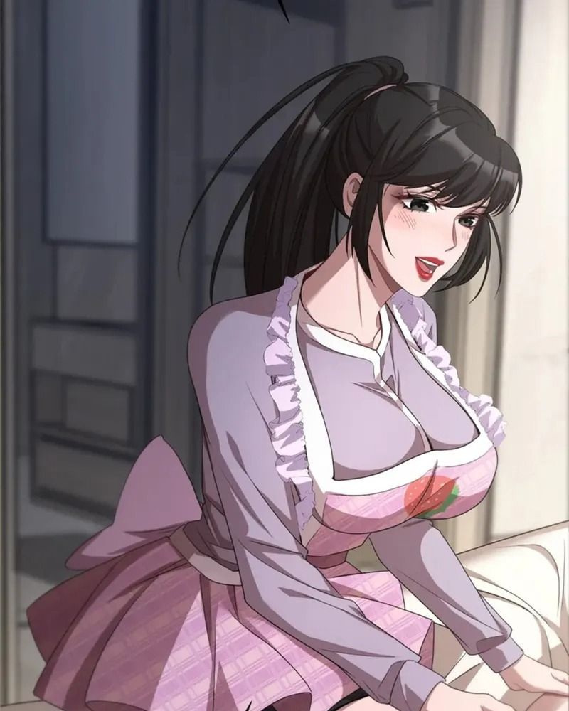 Tôi Bị Mắc Kẹt Trong Cùng Một Ngày Suốt Một Nghìn Năm: Chapter 20