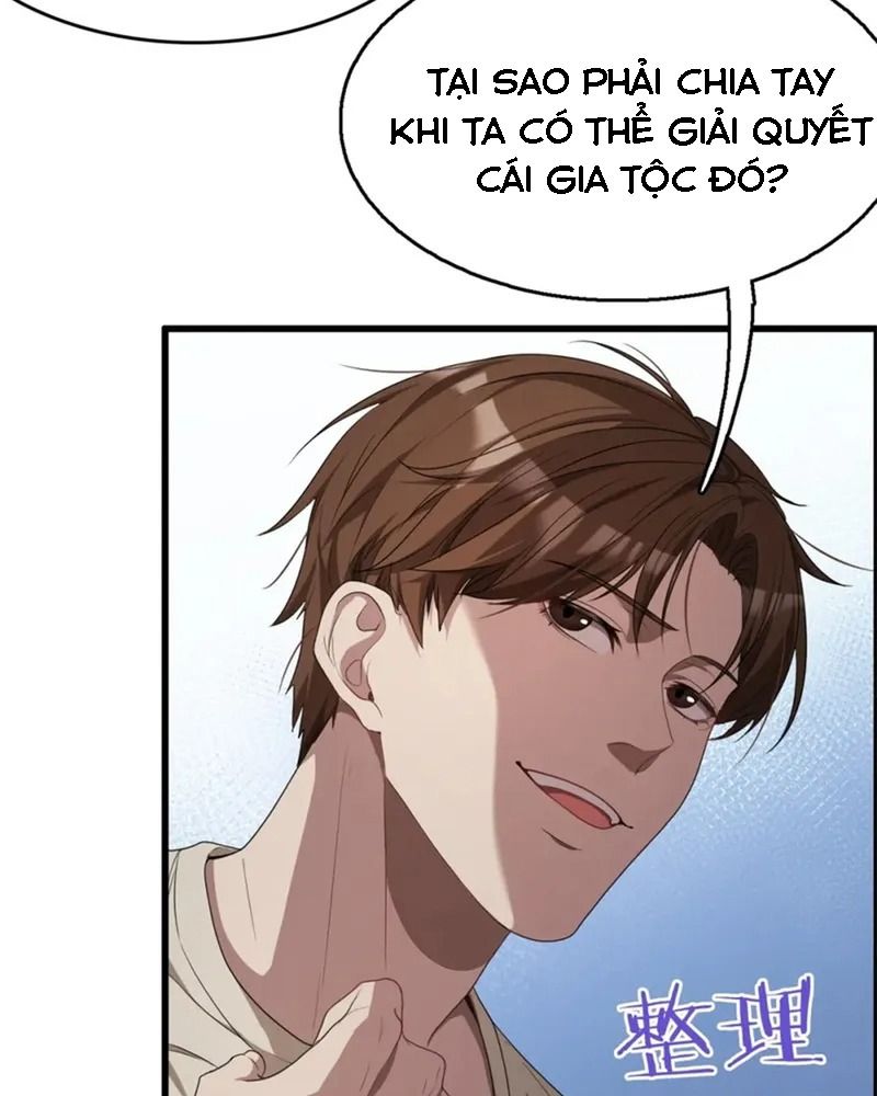 Tôi Bị Mắc Kẹt Trong Cùng Một Ngày Suốt Một Nghìn Năm: Chapter 20