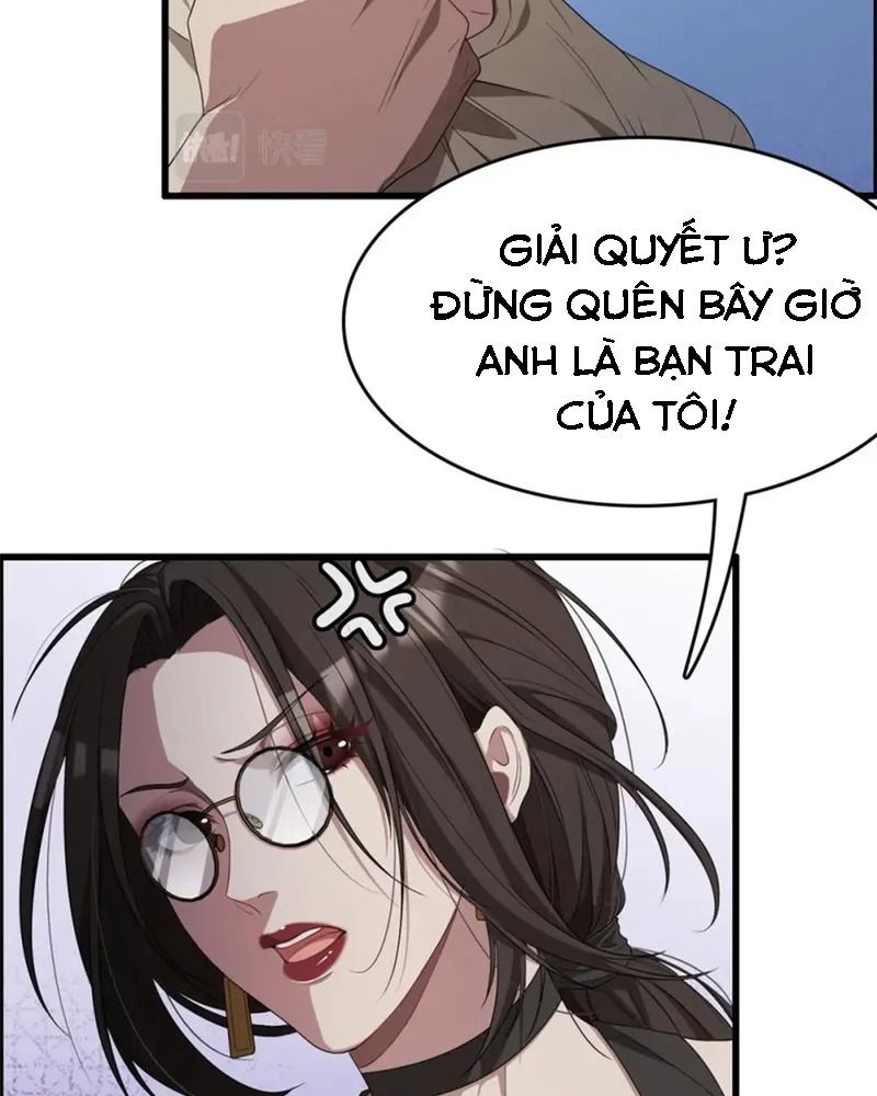 Tôi Bị Mắc Kẹt Trong Cùng Một Ngày Suốt Một Nghìn Năm: Chapter 20