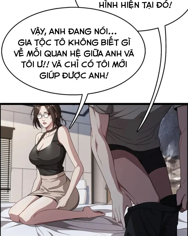 Tôi Bị Mắc Kẹt Trong Cùng Một Ngày Suốt Một Nghìn Năm: Chapter 20