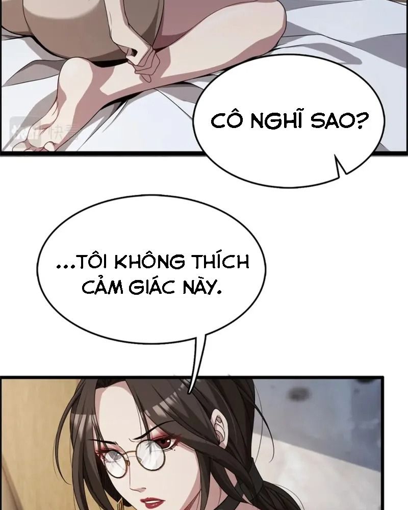 Tôi Bị Mắc Kẹt Trong Cùng Một Ngày Suốt Một Nghìn Năm: Chapter 20