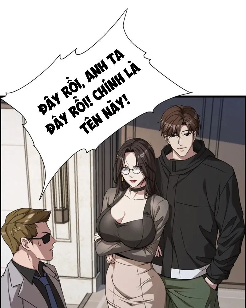 Tôi Bị Mắc Kẹt Trong Cùng Một Ngày Suốt Một Nghìn Năm: Chapter 20