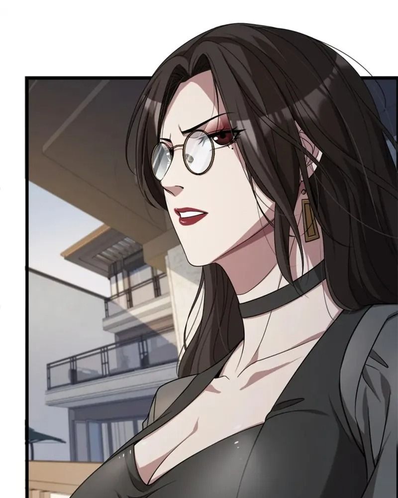 Tôi Bị Mắc Kẹt Trong Cùng Một Ngày Suốt Một Nghìn Năm: Chapter 20