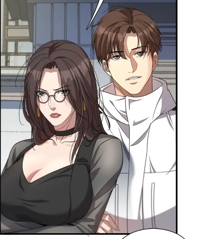 Tôi Bị Mắc Kẹt Trong Cùng Một Ngày Suốt Một Nghìn Năm: Chapter 20