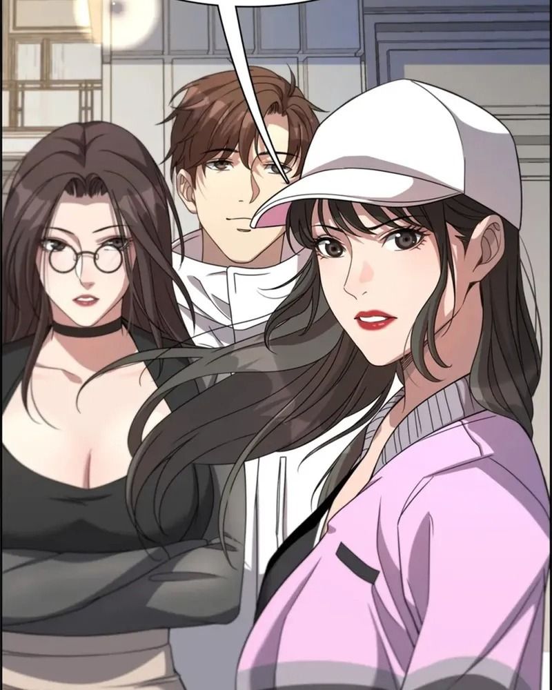 Tôi Bị Mắc Kẹt Trong Cùng Một Ngày Suốt Một Nghìn Năm: Chapter 20