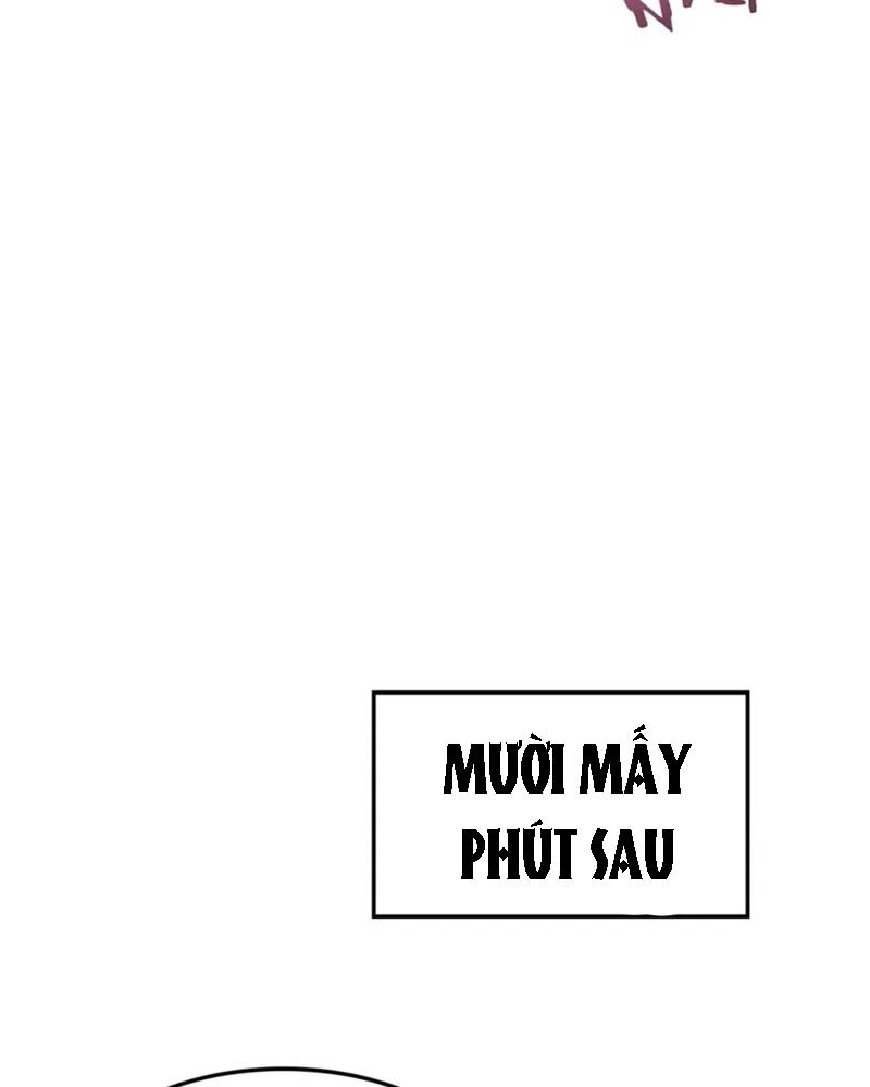 Tôi Bị Mắc Kẹt Trong Cùng Một Ngày Suốt Một Nghìn Năm: Chapter 20