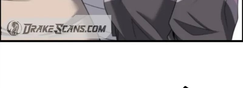 Tôi Bị Mắc Kẹt Trong Cùng Một Ngày Suốt Một Nghìn Năm: Chapter 20