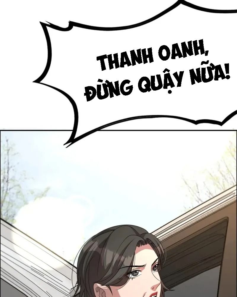 Tôi Bị Mắc Kẹt Trong Cùng Một Ngày Suốt Một Nghìn Năm: Chapter 20