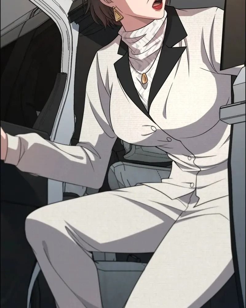 Tôi Bị Mắc Kẹt Trong Cùng Một Ngày Suốt Một Nghìn Năm: Chapter 20