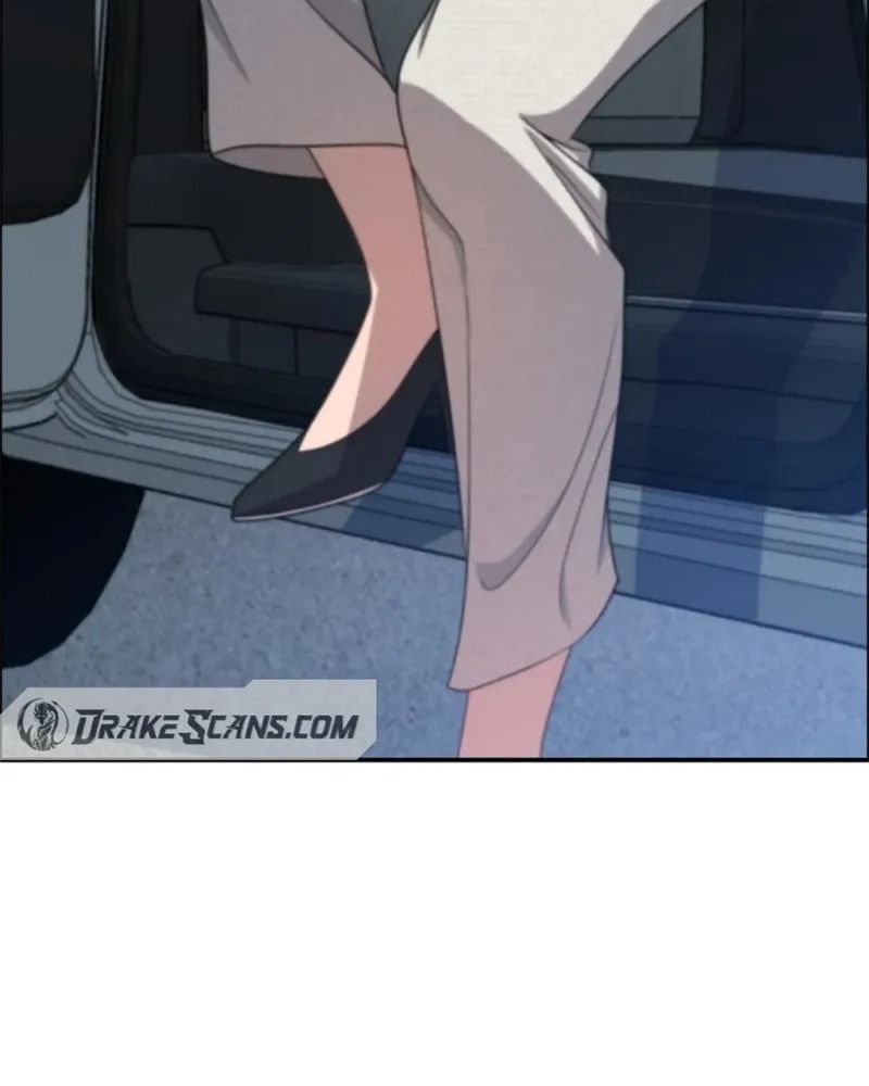 Tôi Bị Mắc Kẹt Trong Cùng Một Ngày Suốt Một Nghìn Năm: Chapter 20