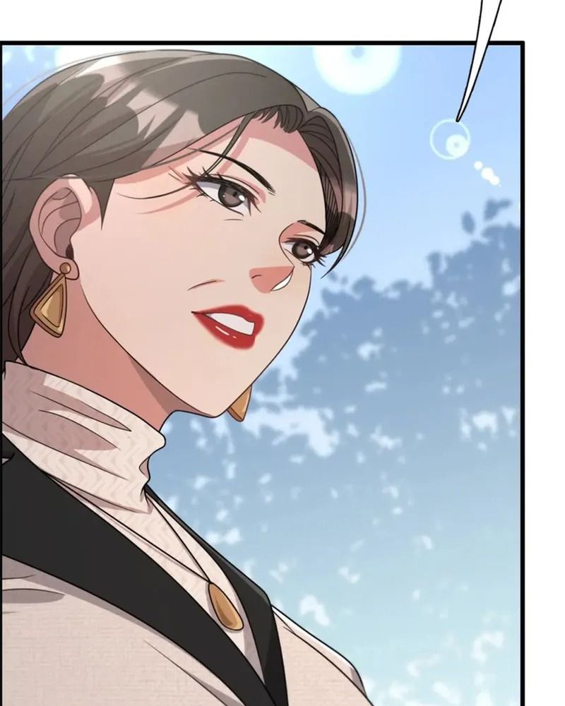 Tôi Bị Mắc Kẹt Trong Cùng Một Ngày Suốt Một Nghìn Năm: Chapter 20