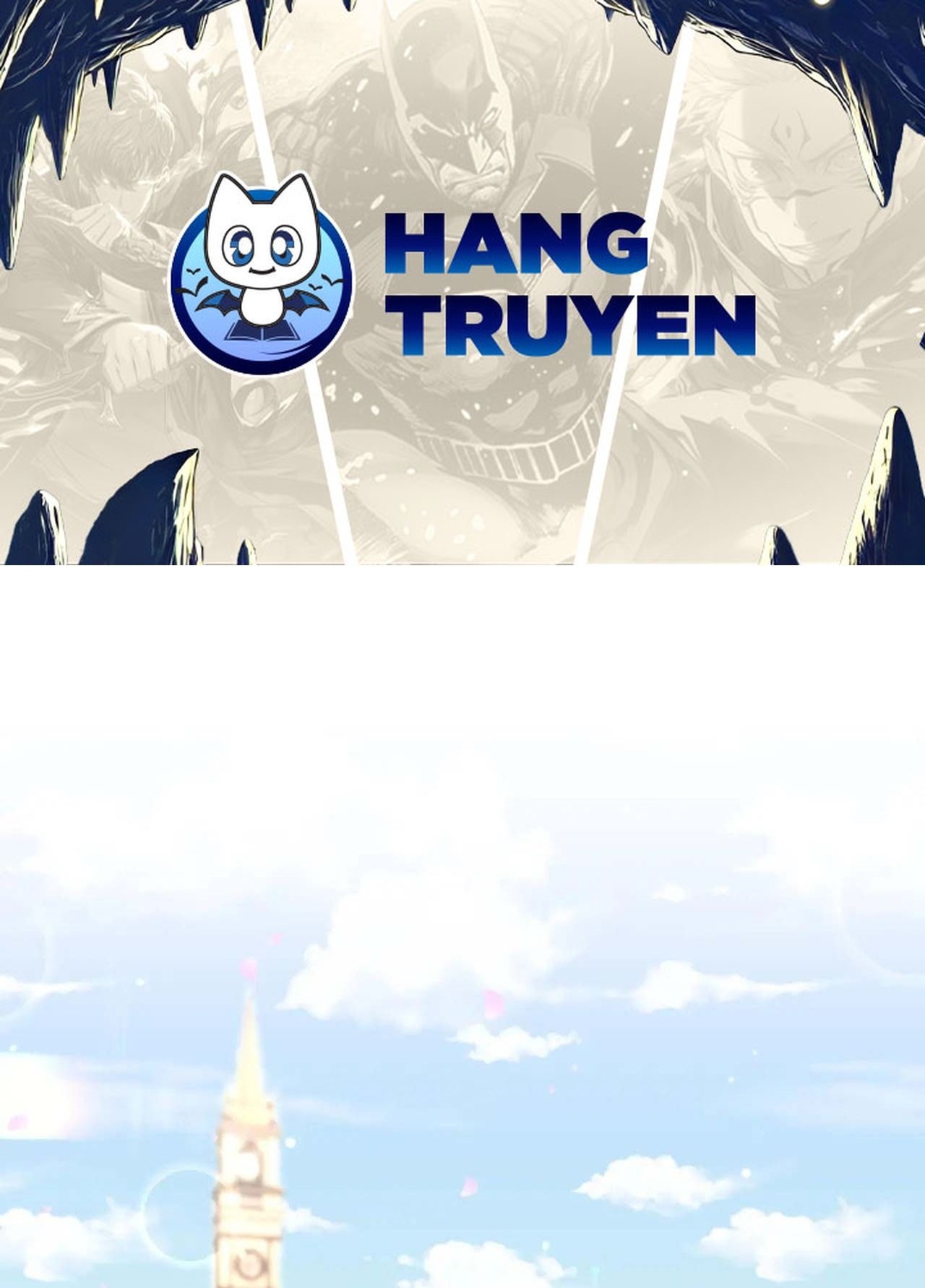 Tôi Bị Mắc Kẹt Trong Cùng Một Ngày Suốt Một Nghìn Năm: Chapter 200