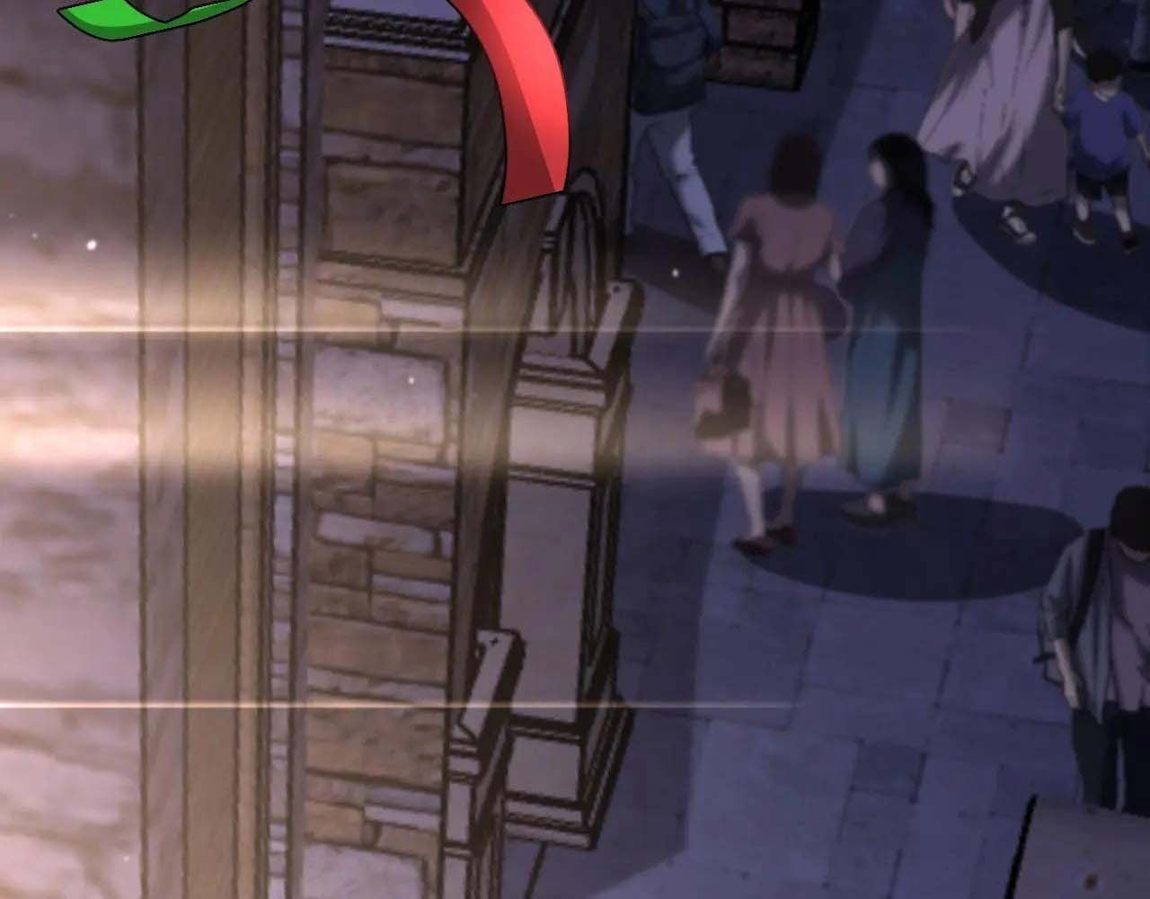 Tôi Bị Mắc Kẹt Trong Cùng Một Ngày Suốt Một Nghìn Năm: Chapter 200