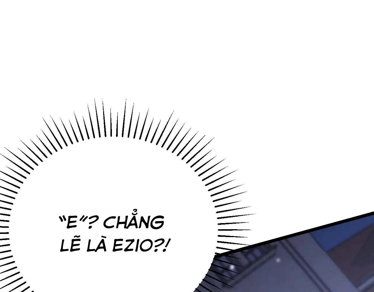 Tôi Bị Mắc Kẹt Trong Cùng Một Ngày Suốt Một Nghìn Năm: Chapter 200