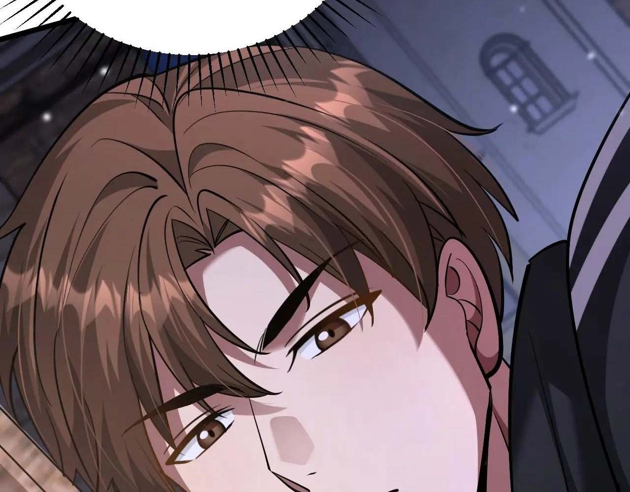 Tôi Bị Mắc Kẹt Trong Cùng Một Ngày Suốt Một Nghìn Năm: Chapter 200