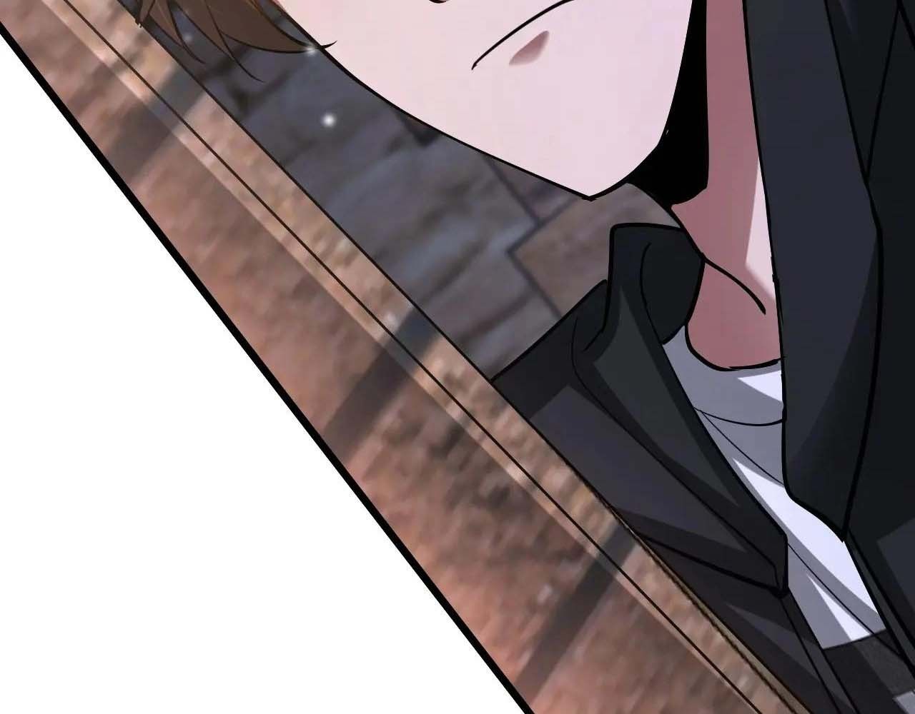 Tôi Bị Mắc Kẹt Trong Cùng Một Ngày Suốt Một Nghìn Năm: Chapter 200