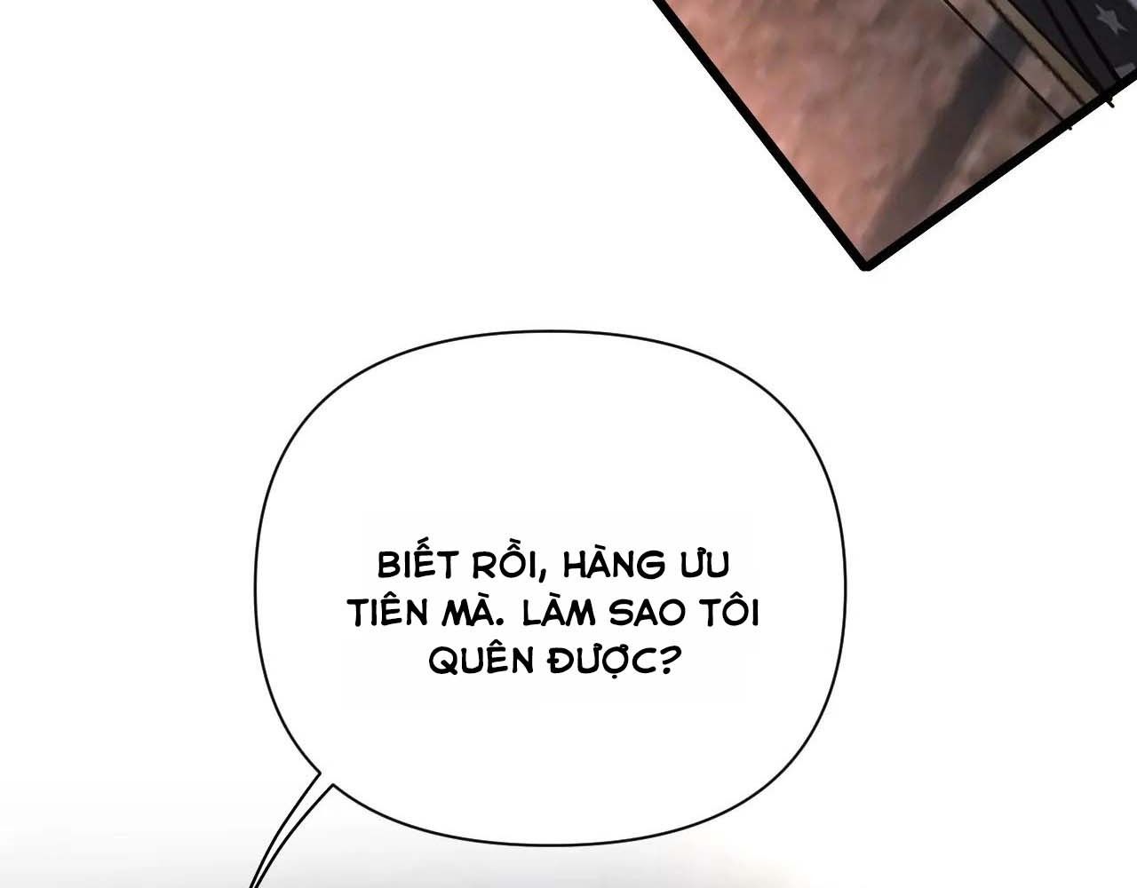 Tôi Bị Mắc Kẹt Trong Cùng Một Ngày Suốt Một Nghìn Năm: Chapter 200