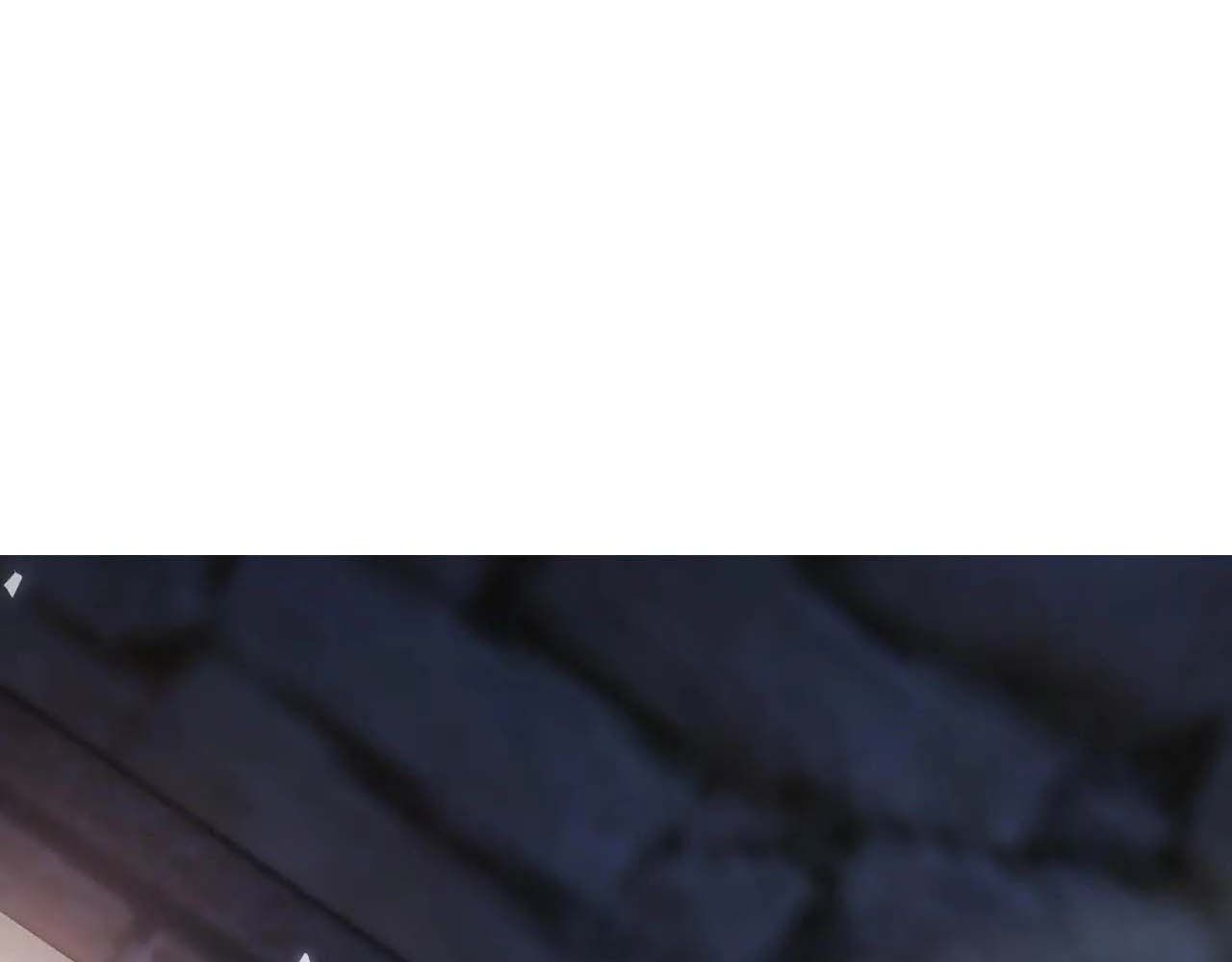 Tôi Bị Mắc Kẹt Trong Cùng Một Ngày Suốt Một Nghìn Năm: Chapter 200