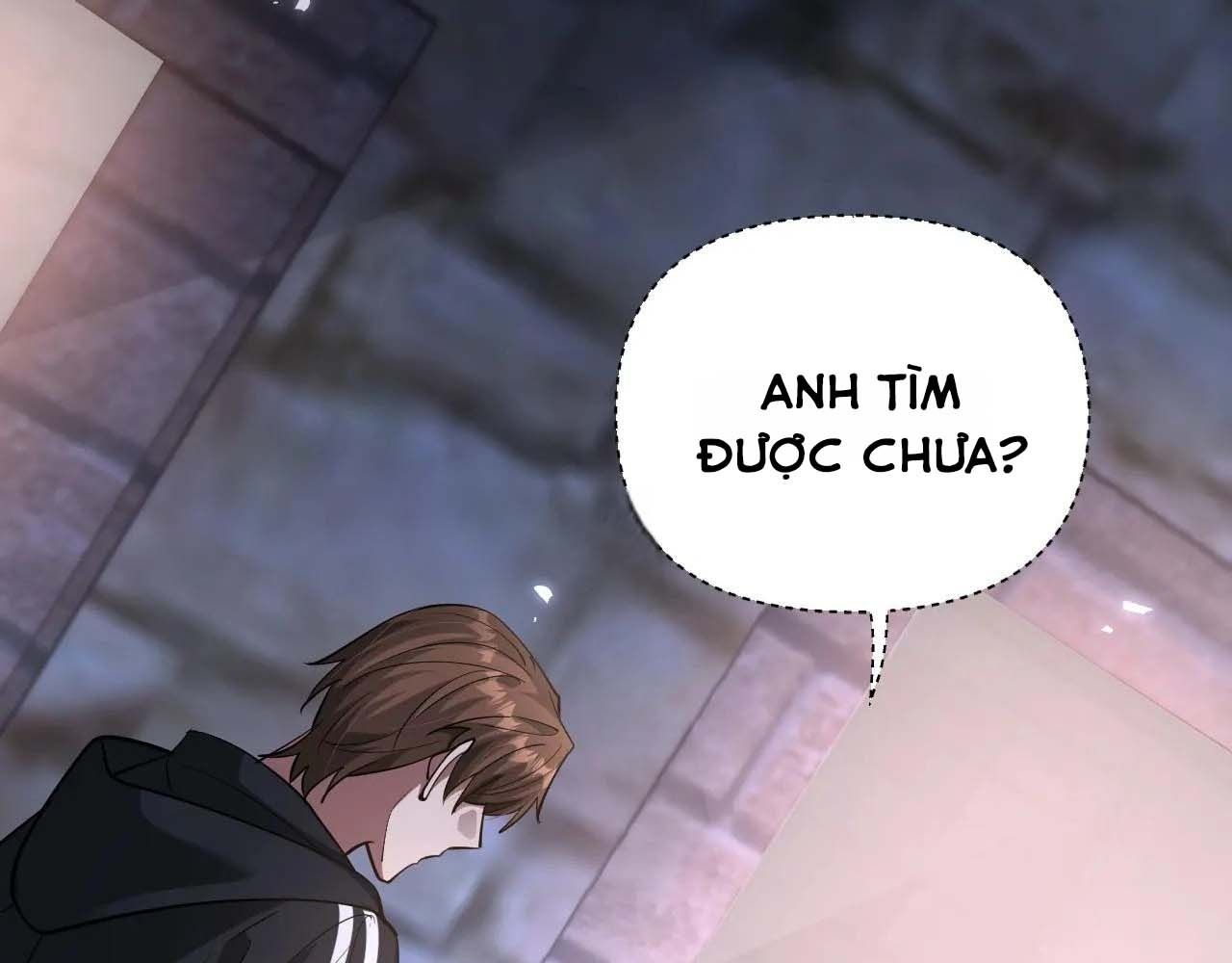 Tôi Bị Mắc Kẹt Trong Cùng Một Ngày Suốt Một Nghìn Năm: Chapter 200