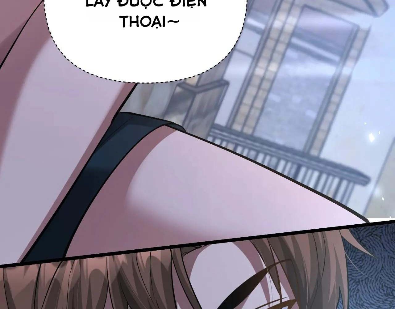 Tôi Bị Mắc Kẹt Trong Cùng Một Ngày Suốt Một Nghìn Năm: Chapter 200