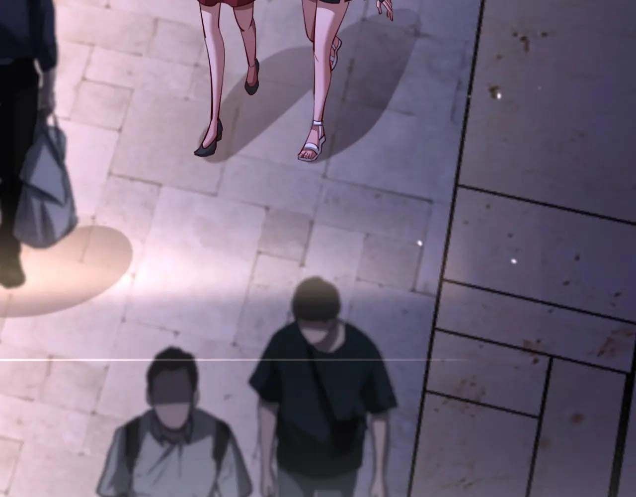 Tôi Bị Mắc Kẹt Trong Cùng Một Ngày Suốt Một Nghìn Năm: Chapter 200