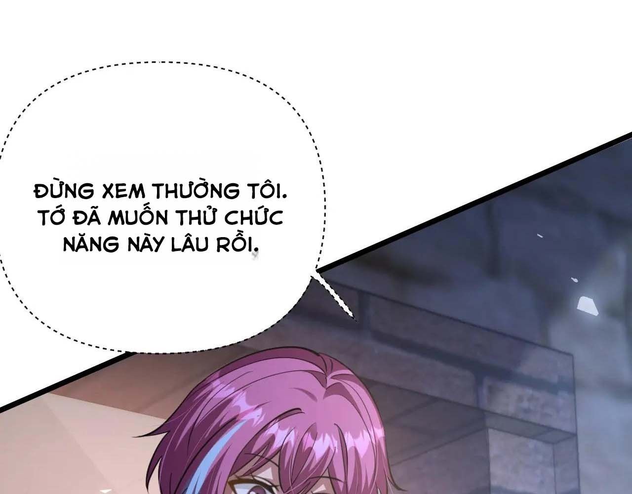 Tôi Bị Mắc Kẹt Trong Cùng Một Ngày Suốt Một Nghìn Năm: Chapter 200