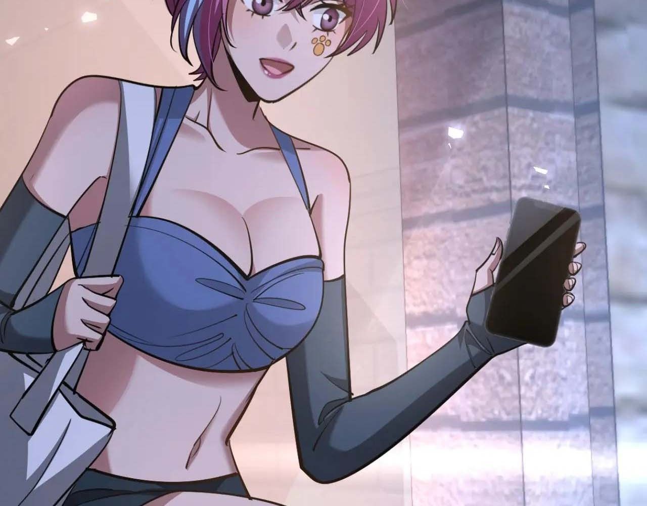 Tôi Bị Mắc Kẹt Trong Cùng Một Ngày Suốt Một Nghìn Năm: Chapter 200