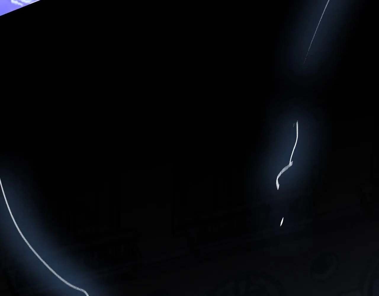 Tôi Bị Mắc Kẹt Trong Cùng Một Ngày Suốt Một Nghìn Năm: Chapter 200