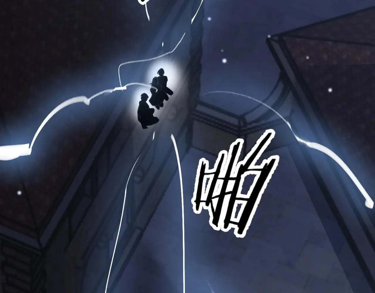 Tôi Bị Mắc Kẹt Trong Cùng Một Ngày Suốt Một Nghìn Năm: Chapter 200