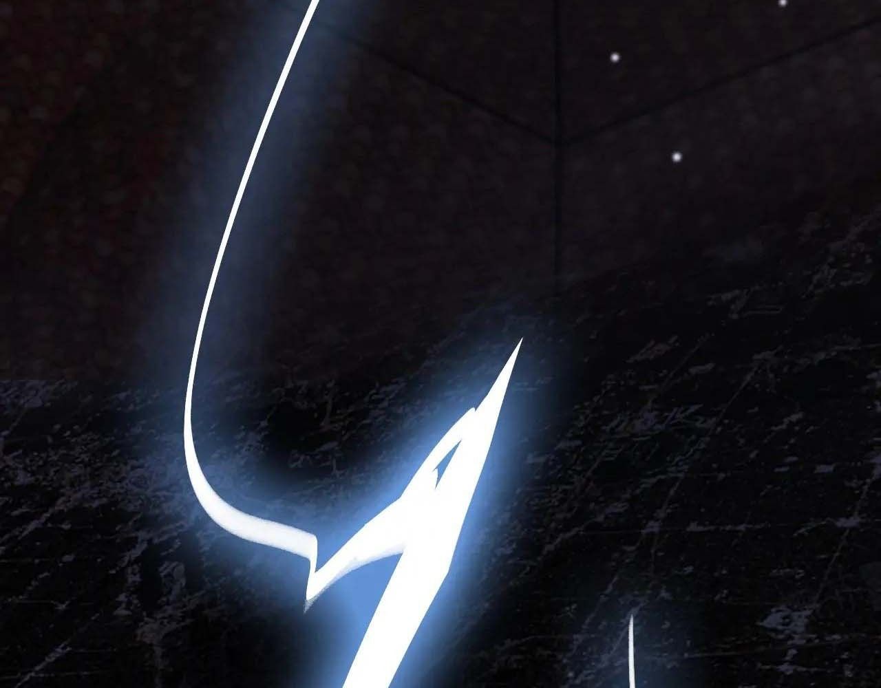 Tôi Bị Mắc Kẹt Trong Cùng Một Ngày Suốt Một Nghìn Năm: Chapter 200