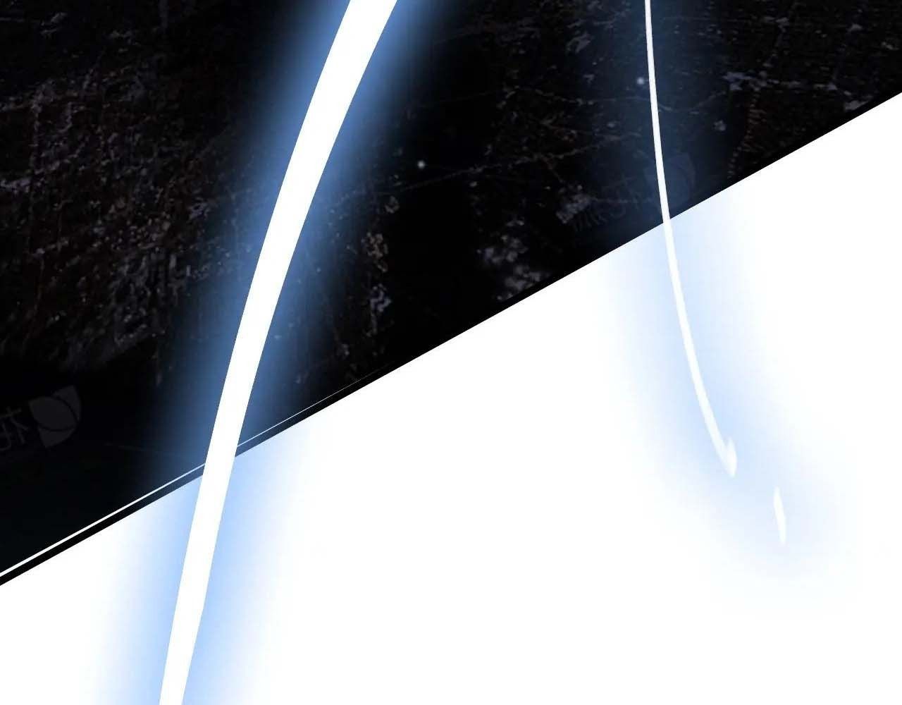 Tôi Bị Mắc Kẹt Trong Cùng Một Ngày Suốt Một Nghìn Năm: Chapter 200