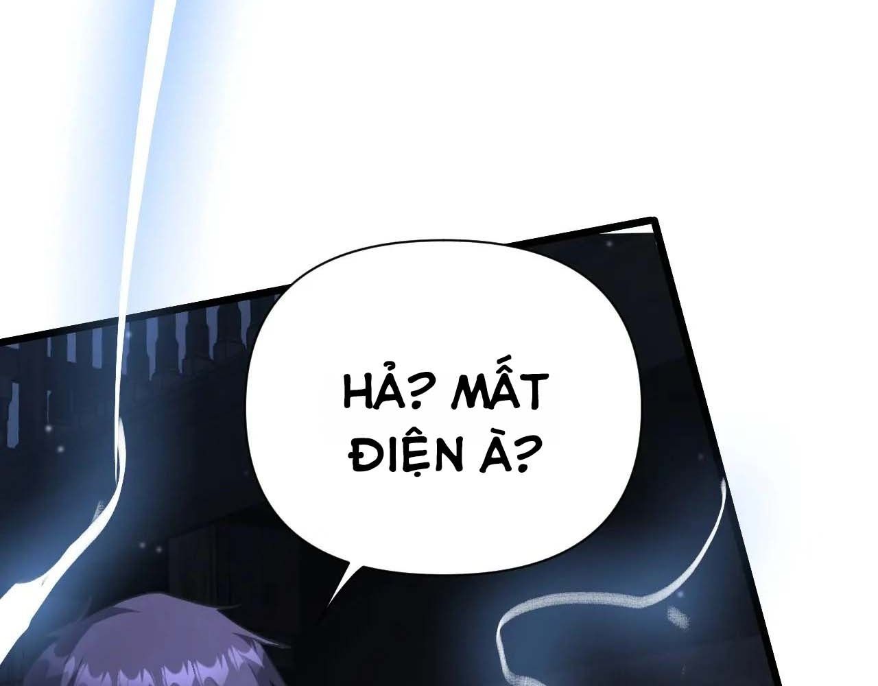 Tôi Bị Mắc Kẹt Trong Cùng Một Ngày Suốt Một Nghìn Năm: Chapter 200