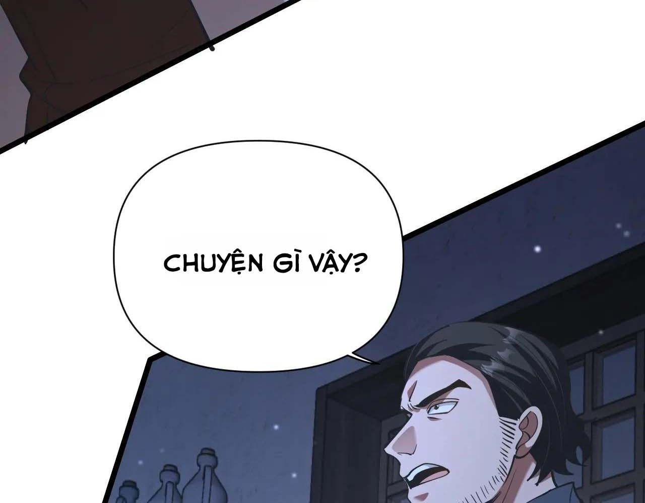 Tôi Bị Mắc Kẹt Trong Cùng Một Ngày Suốt Một Nghìn Năm: Chapter 200