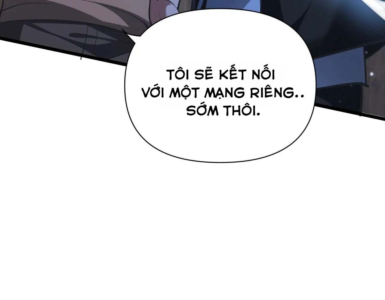 Tôi Bị Mắc Kẹt Trong Cùng Một Ngày Suốt Một Nghìn Năm: Chapter 200