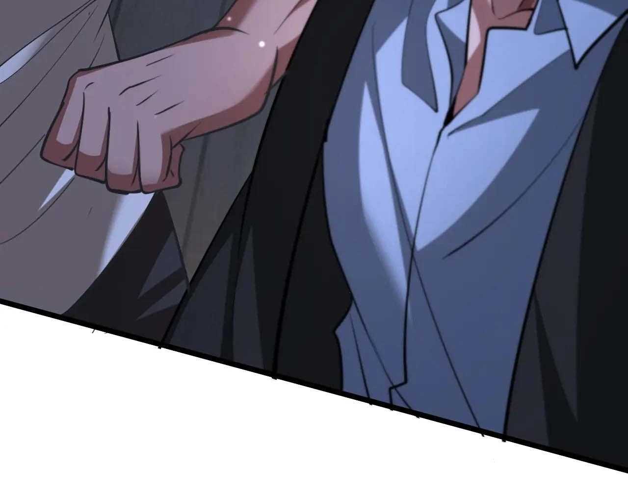 Tôi Bị Mắc Kẹt Trong Cùng Một Ngày Suốt Một Nghìn Năm: Chapter 200