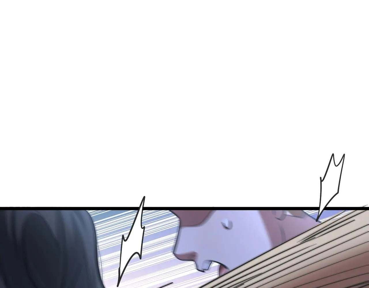 Tôi Bị Mắc Kẹt Trong Cùng Một Ngày Suốt Một Nghìn Năm: Chapter 200