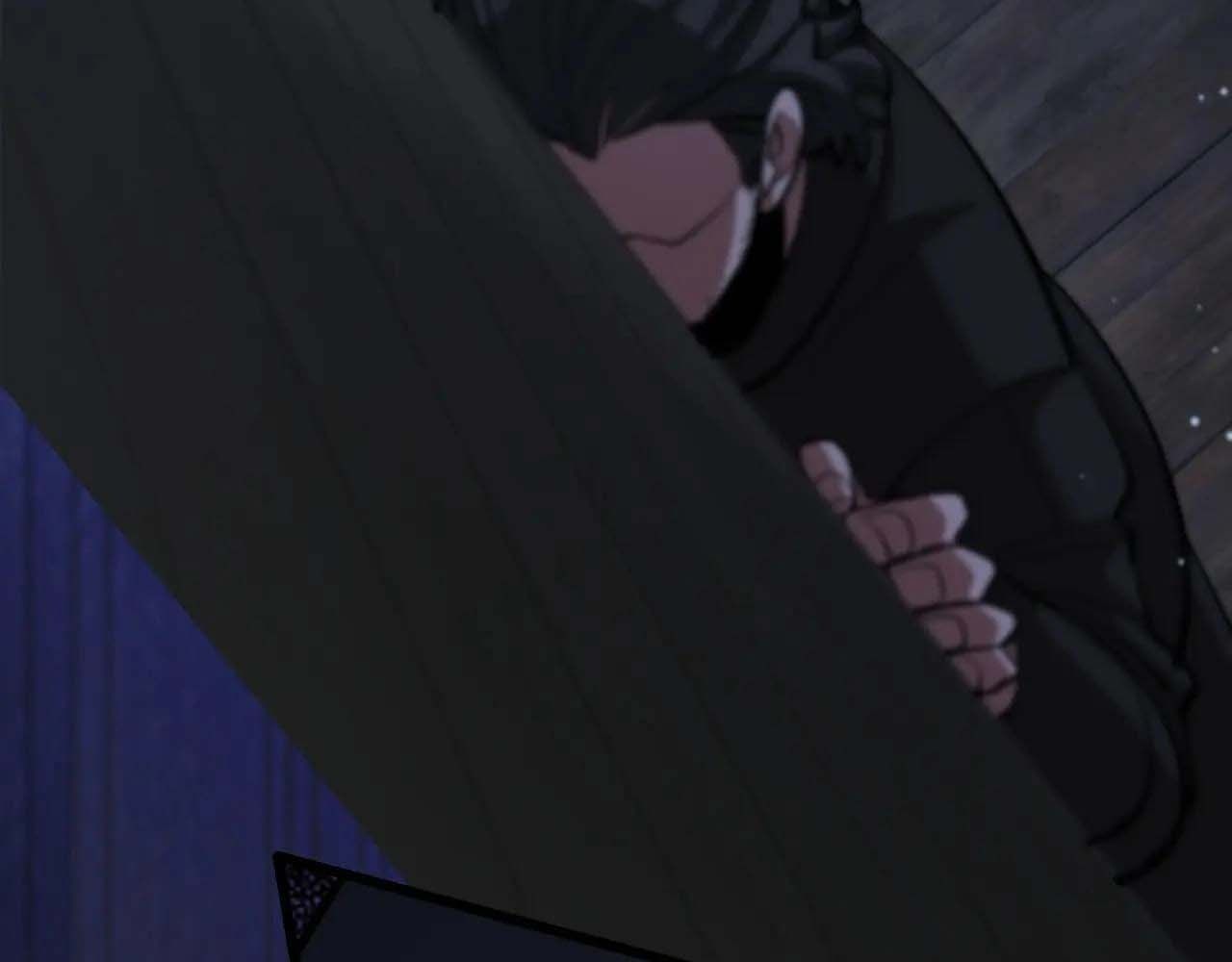 Tôi Bị Mắc Kẹt Trong Cùng Một Ngày Suốt Một Nghìn Năm: Chapter 200