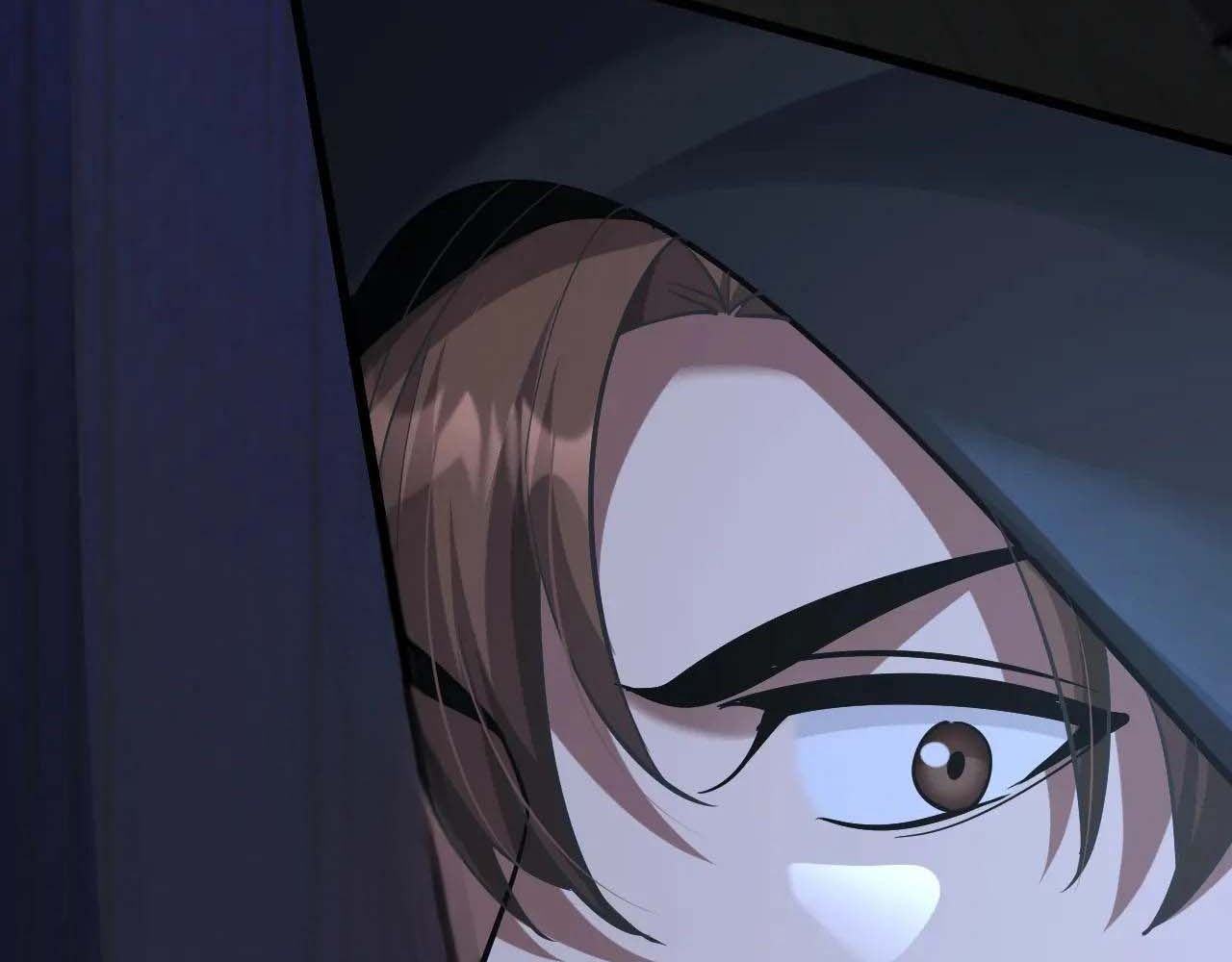 Tôi Bị Mắc Kẹt Trong Cùng Một Ngày Suốt Một Nghìn Năm: Chapter 200